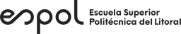 ESPOL